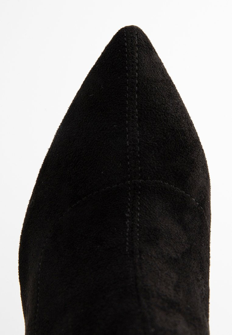 Steve Madden FALONA