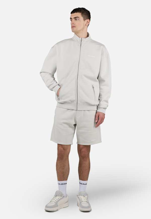 Pegador LOGO HEAVY SWEAT SHORTS UNISEX