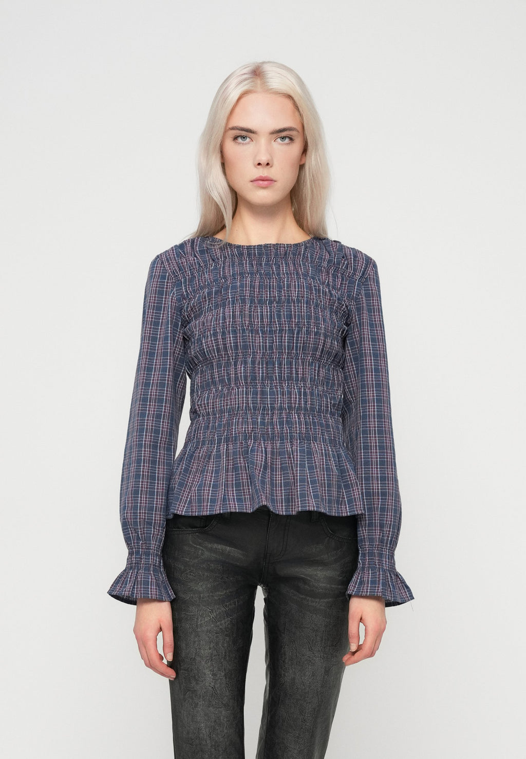 Vero Moda VMOLIVE