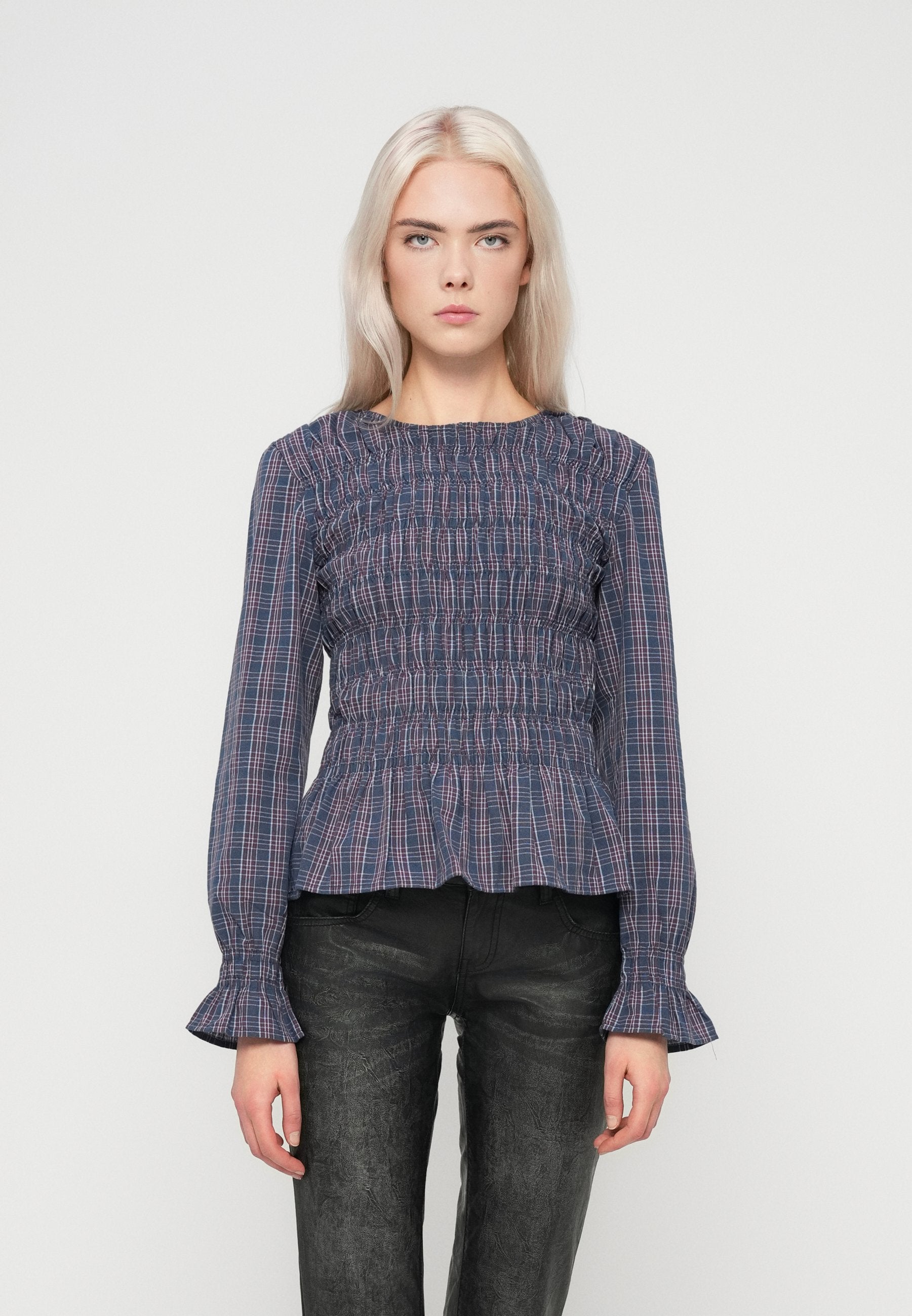 Vero Moda VMOLIVE
