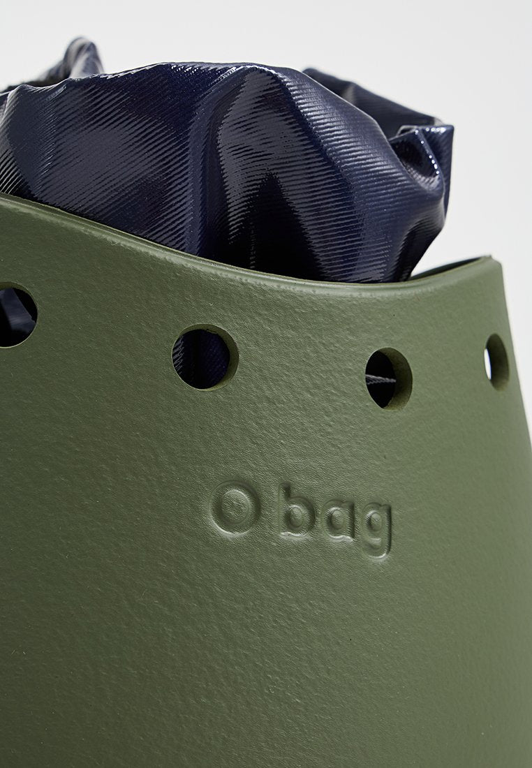 O Bag