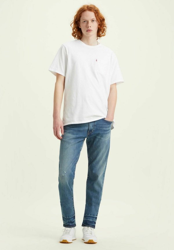 Levi's® TAPER  DESTR