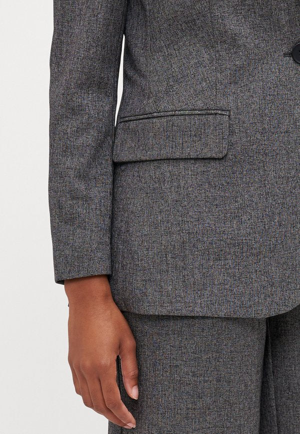 Vero Moda Petite VMANNI HOURGLASS