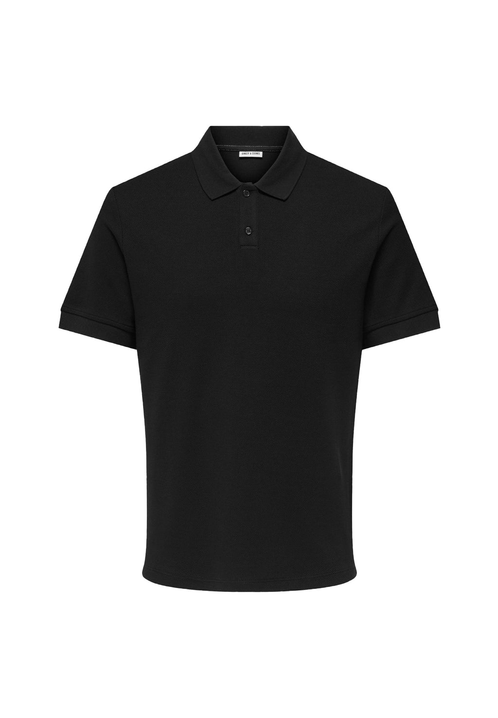 Only & Sons ONSBEN