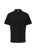 Only & Sons ONSBEN