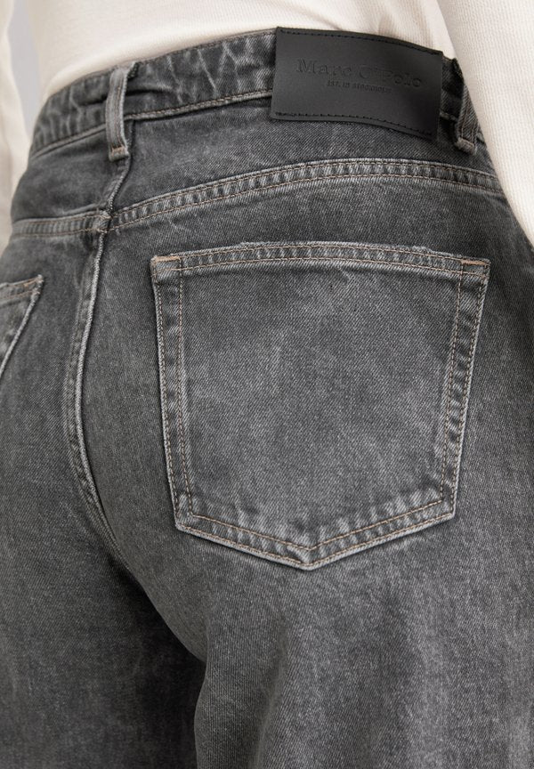 Marc O'Polo EXTRA LONG LENGTH