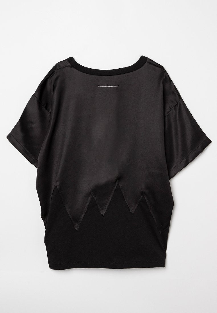 MM6 Maison Margiela