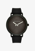 Skechers Watch - black
