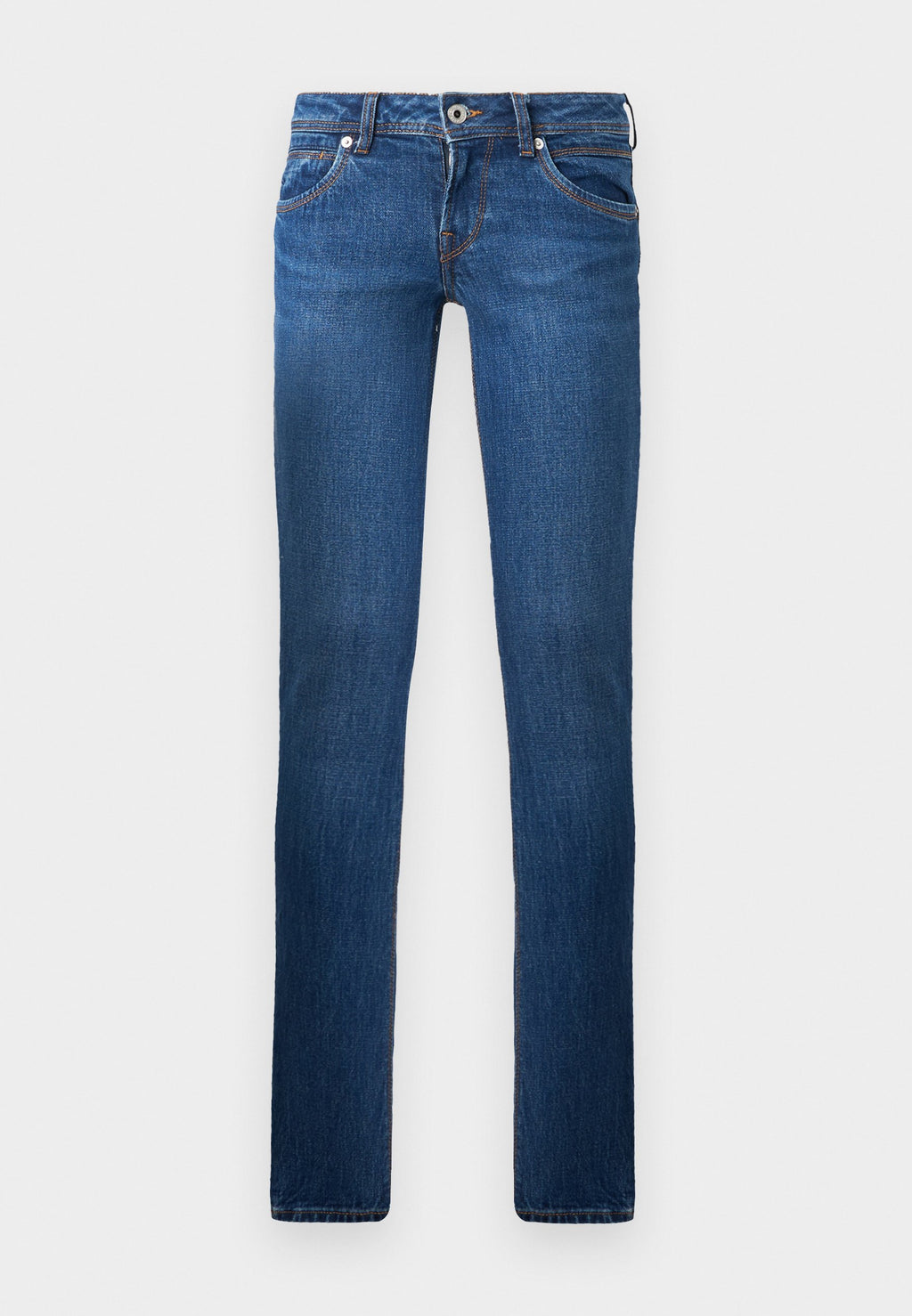 Pepe Jeans ICONIC BROOKE