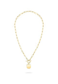 Liebeskind Berlin Halskette Media 1
