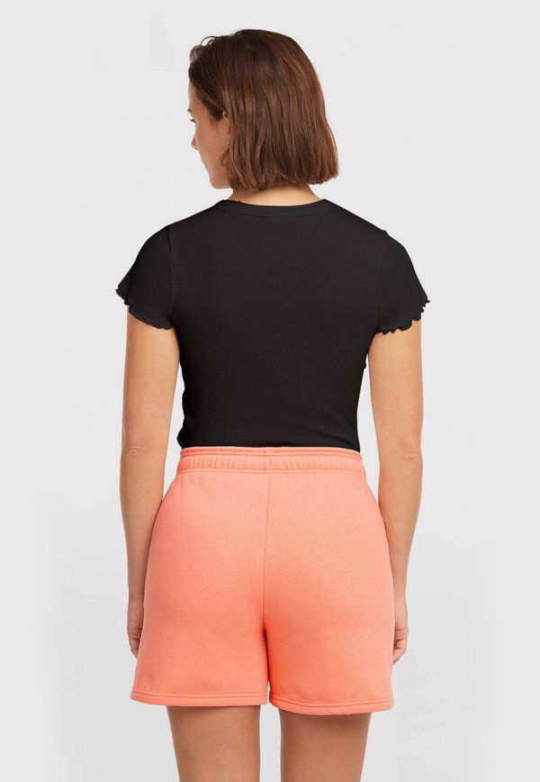 O'Neill SUMMER MUSTHAVE JOGGERS