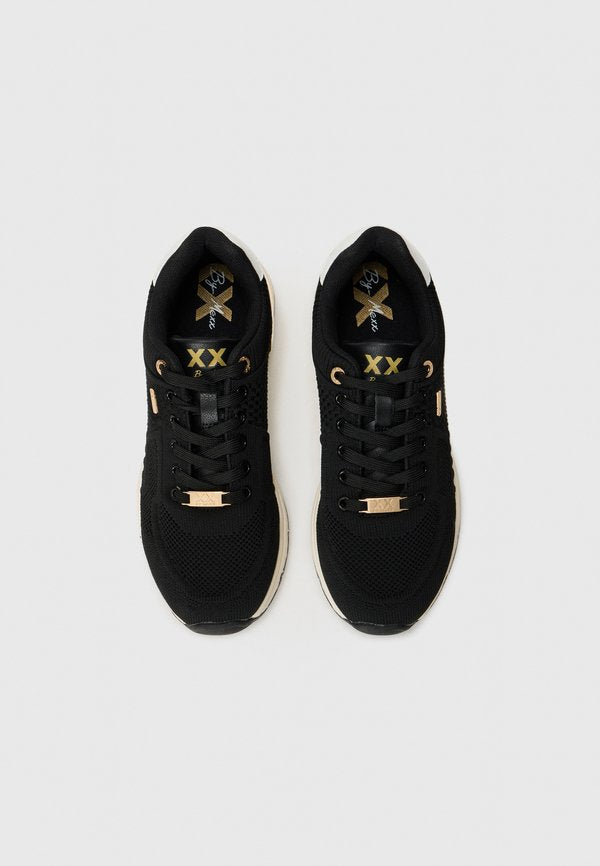 Mexx BEIKE