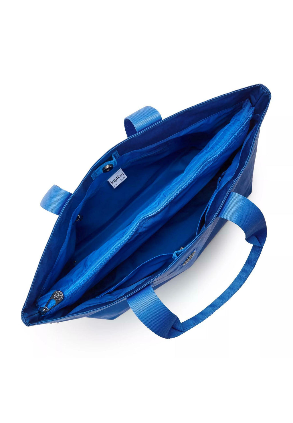 Kipling COLISSA BE