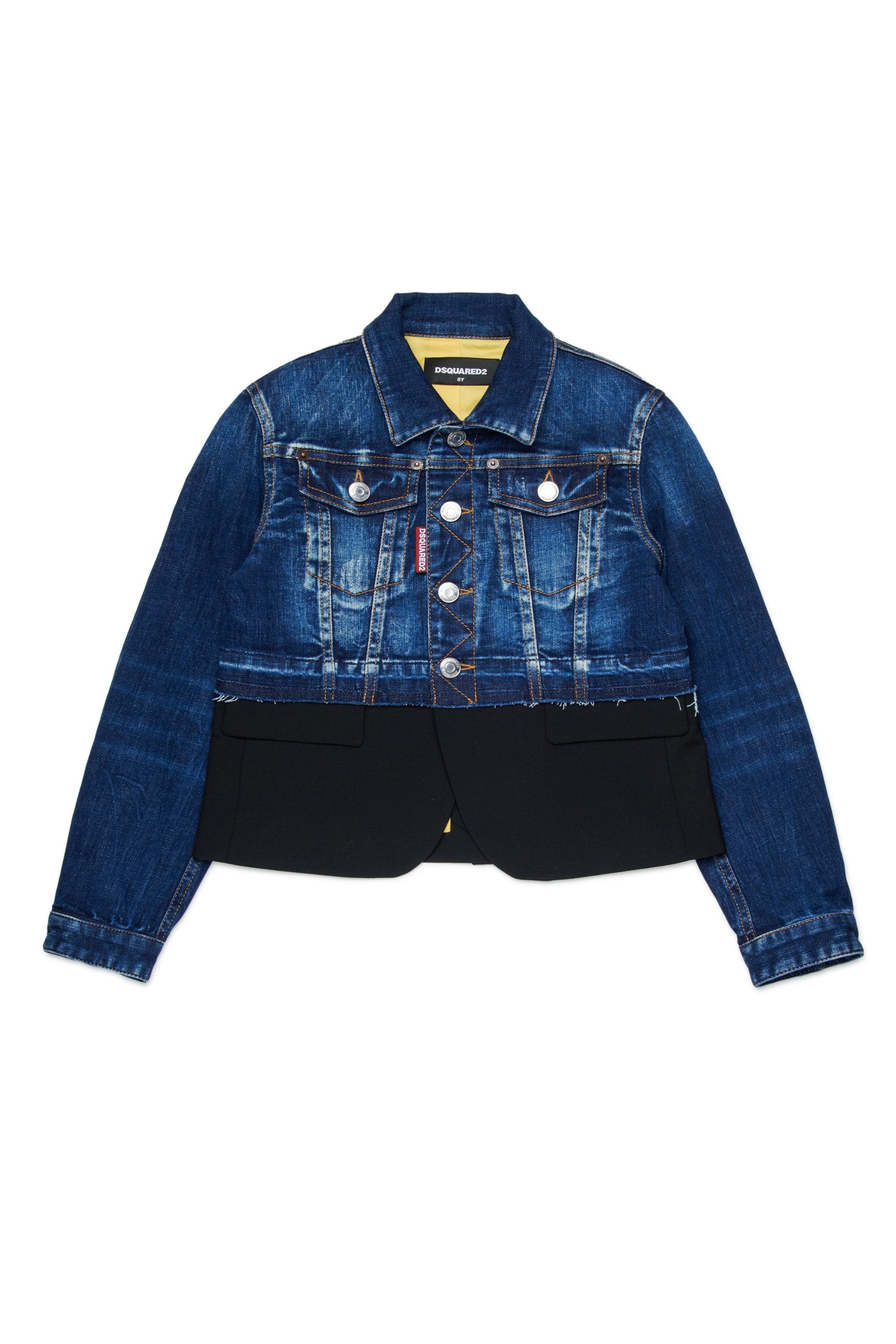 Dsquared2 UNISEX
