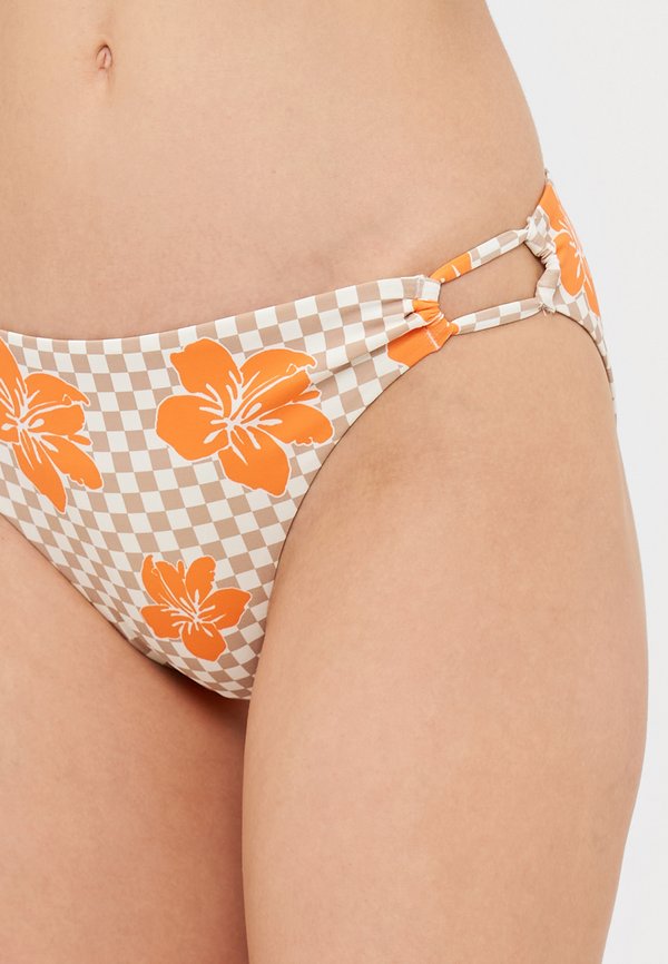 Roxy MINI HULA STRAPPY HIPSTER