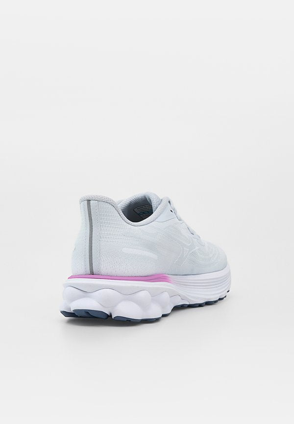 Mizuno WAVE SKYRISE 7