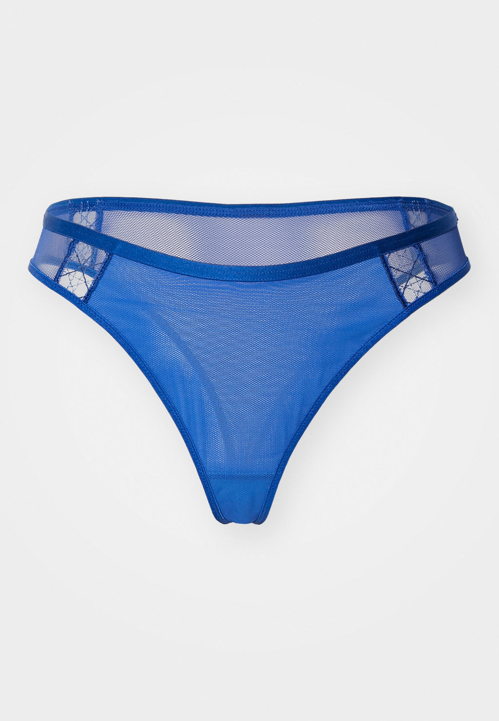 Triumph PALINA COSMIC HEARTBEAT