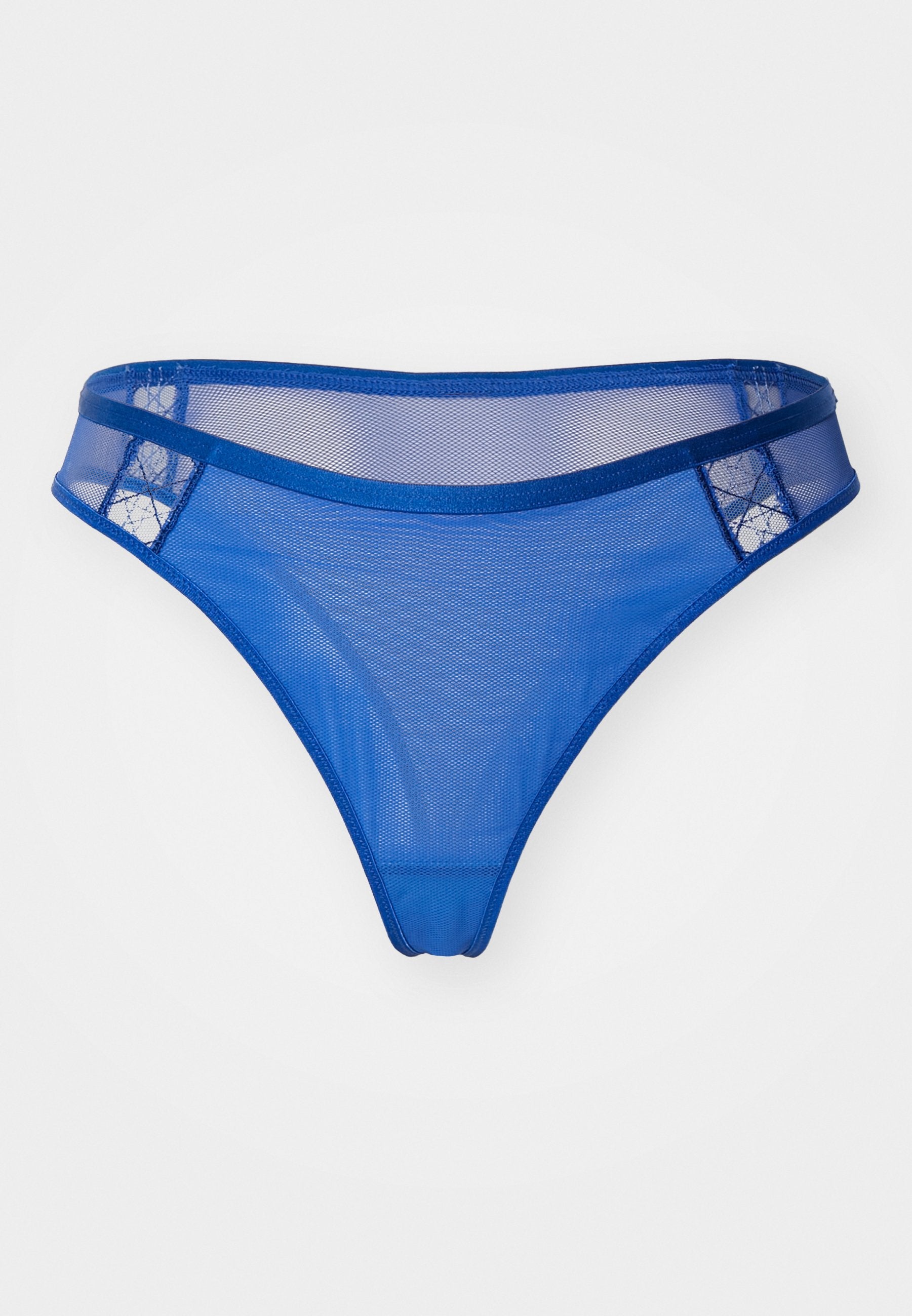 Triumph PALINA COSMIC HEARTBEAT
