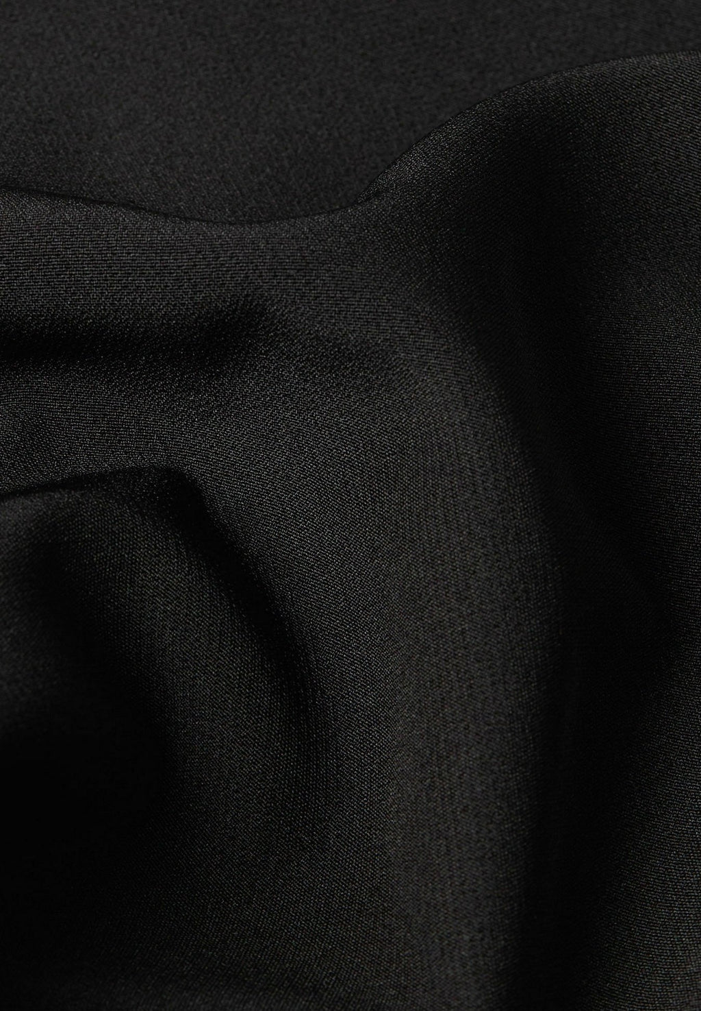 SHORTSLEEVE WORKWEAR  Media 6
