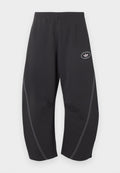 adidas Originals GRAPHIC PANT UNISEX
