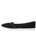 Anna Field AMY_100 / 802 - BLACK