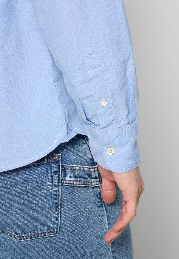 Mustang EDINBURG REGULAR FIT
