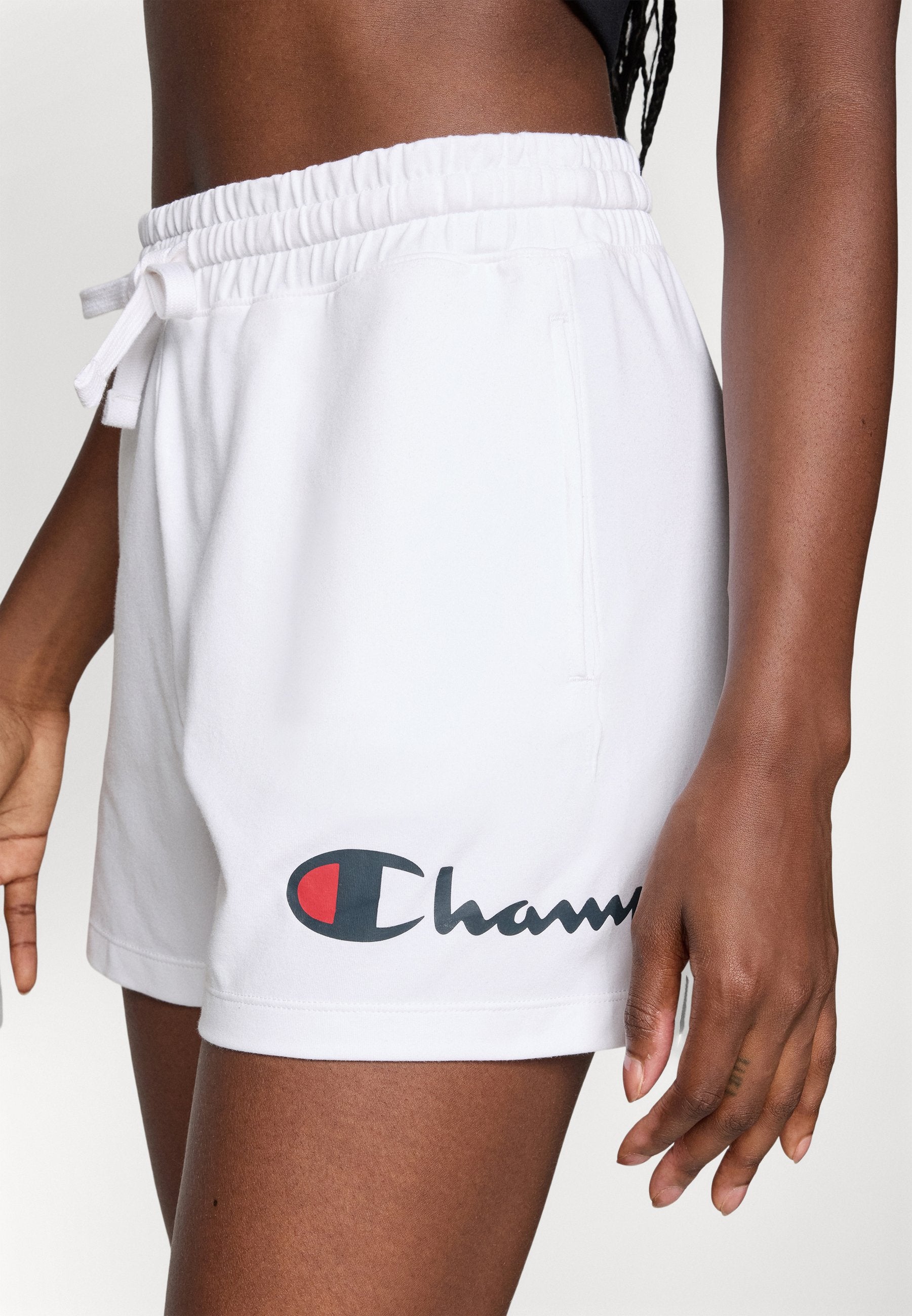Champion