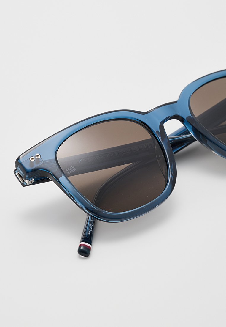 Tommy Hilfiger Sonnenbrille Media 6