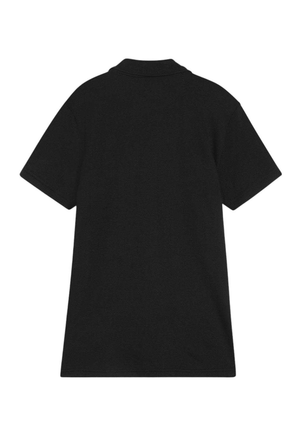 Puma FUSSBALL - TEAMFINAL CASUALS