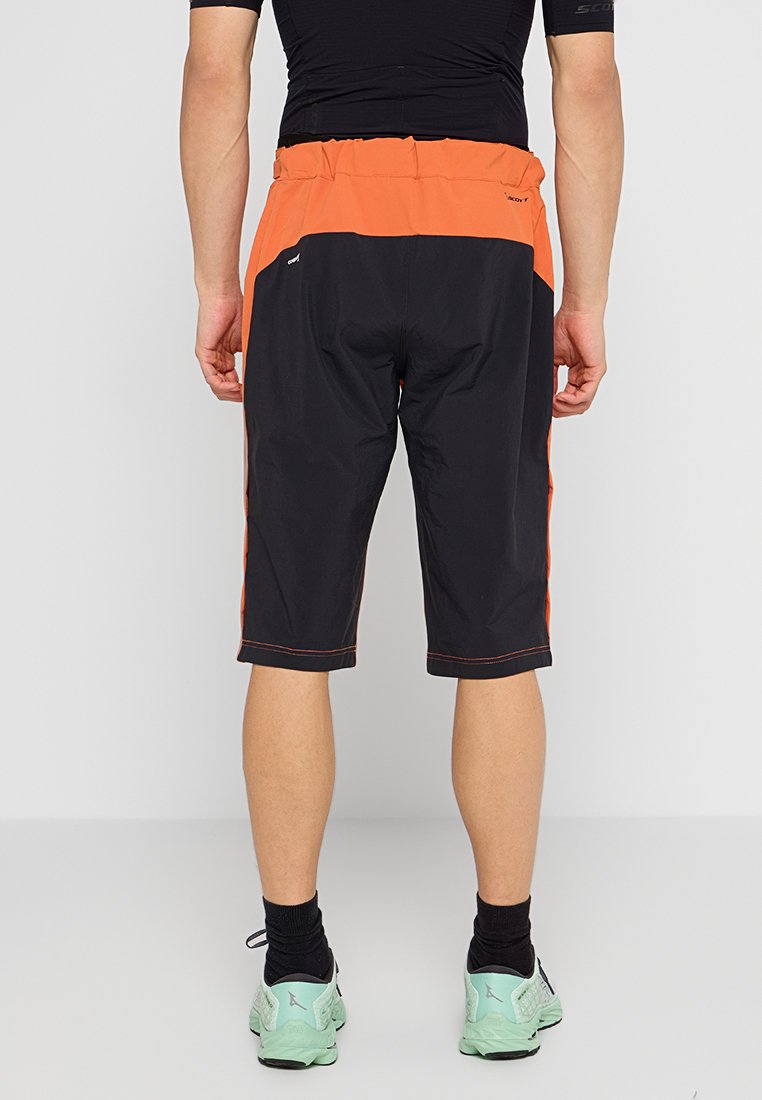 SCOTT Sports Outdoor Shorts Media 3