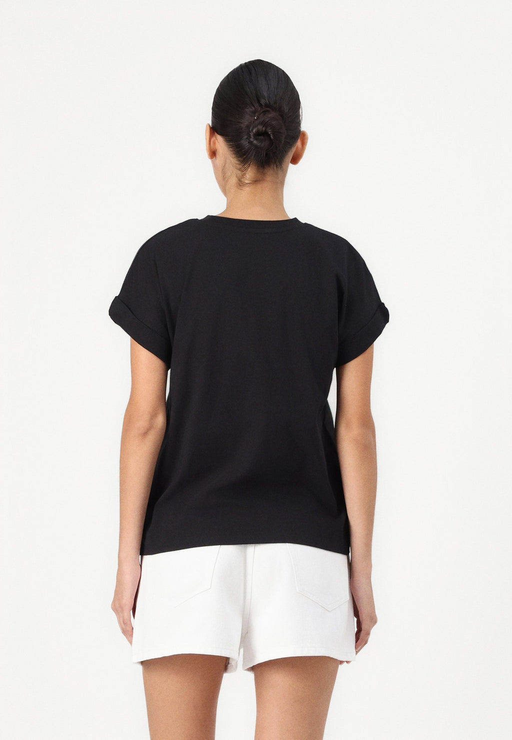 TEE Media 4