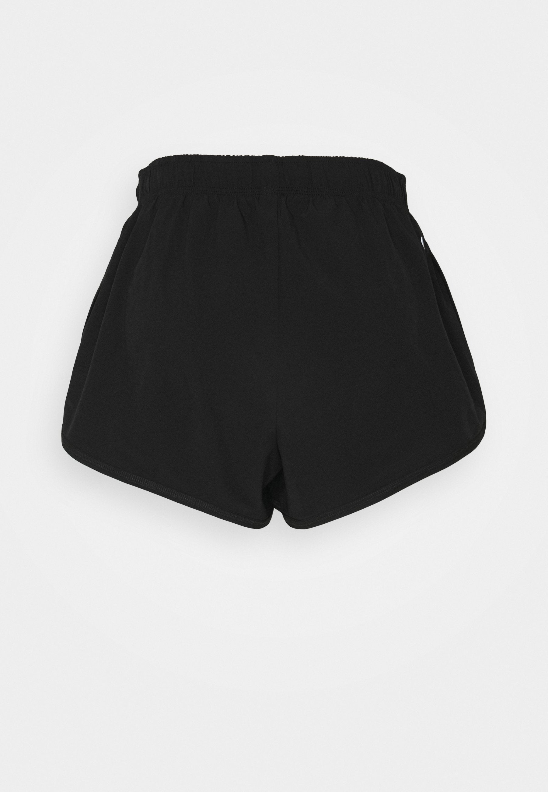 Cotton On Body LIFESTYLE MOVE JOGGER SHORT