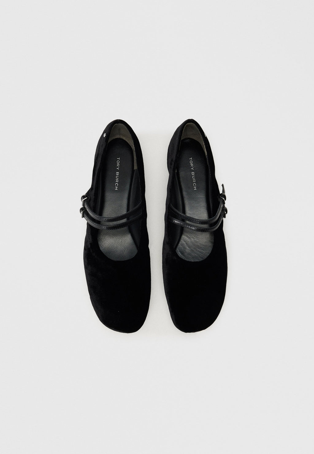 Tory Burch MARY JANE