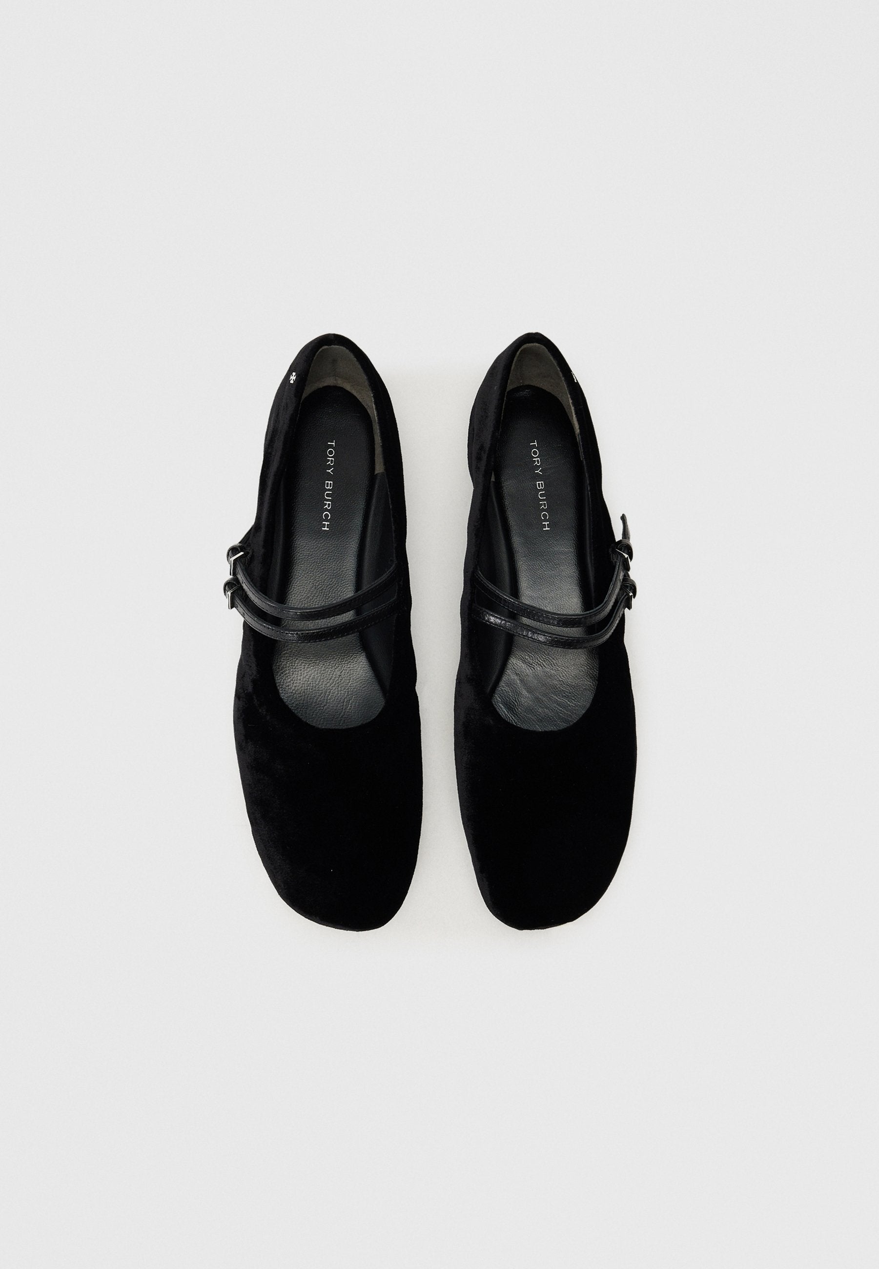 Tory Burch MARY JANE