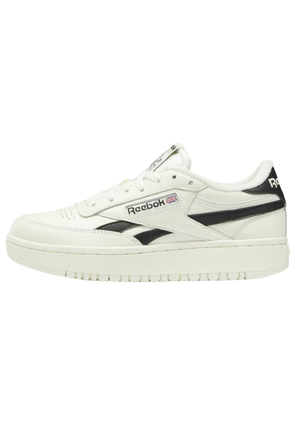 Reebok Classic CLUB C DOUBLE