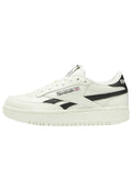 Reebok Classic CLUB C DOUBLE