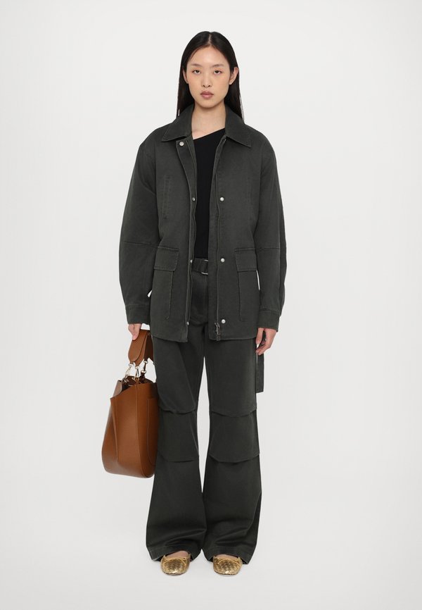 Holzweiler PEPHA JACKET