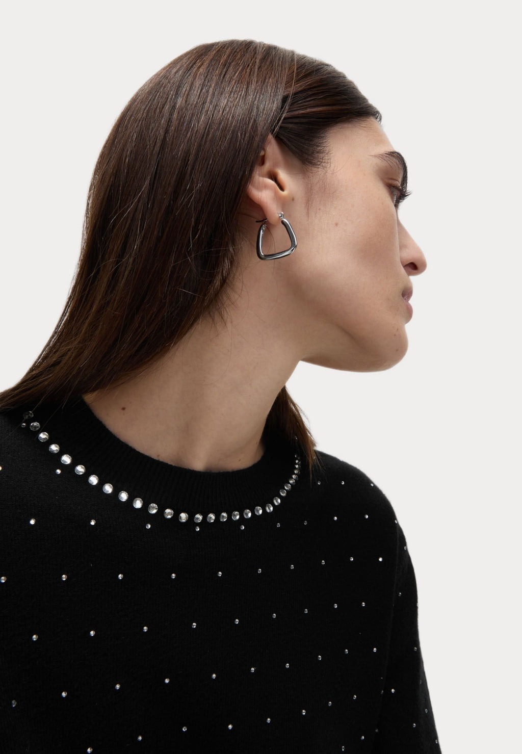 Marks & Spencer