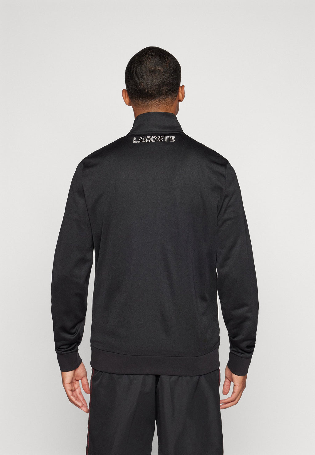 Lacoste Sport