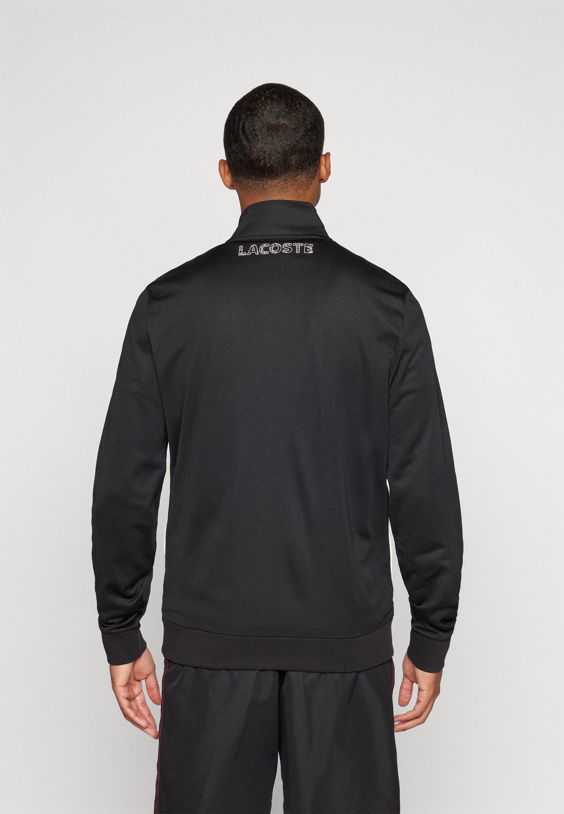 Lacoste Sport