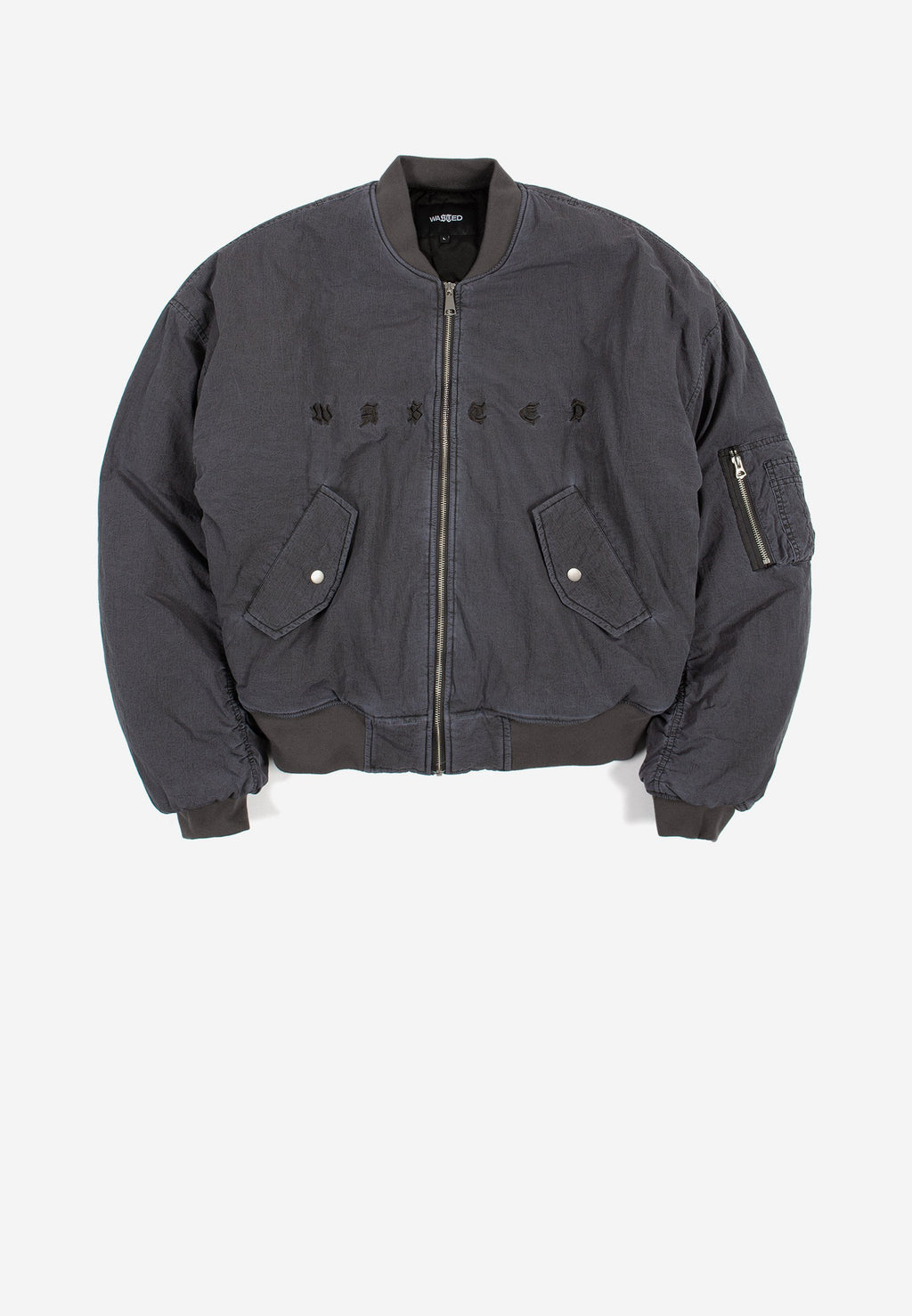 Wasted Paris SPLINTER UNISEX