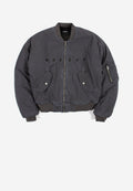 Wasted Paris SPLINTER UNISEX