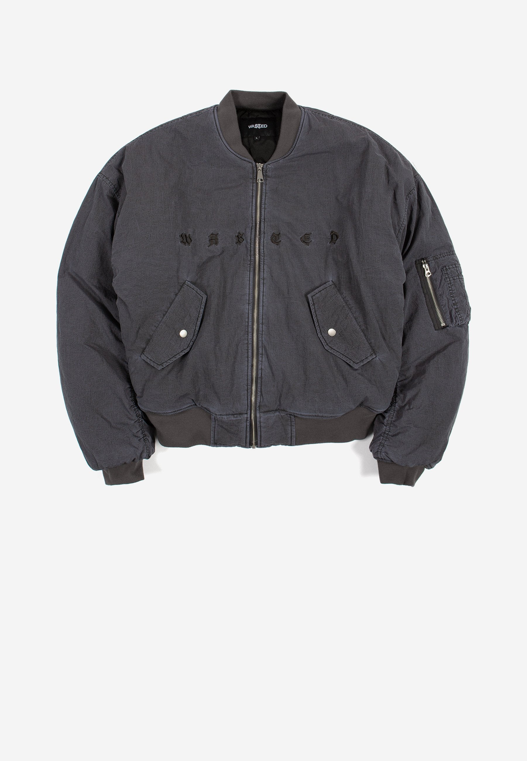 Wasted Paris SPLINTER UNISEX