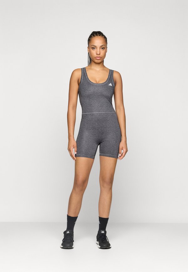 adidas Performance