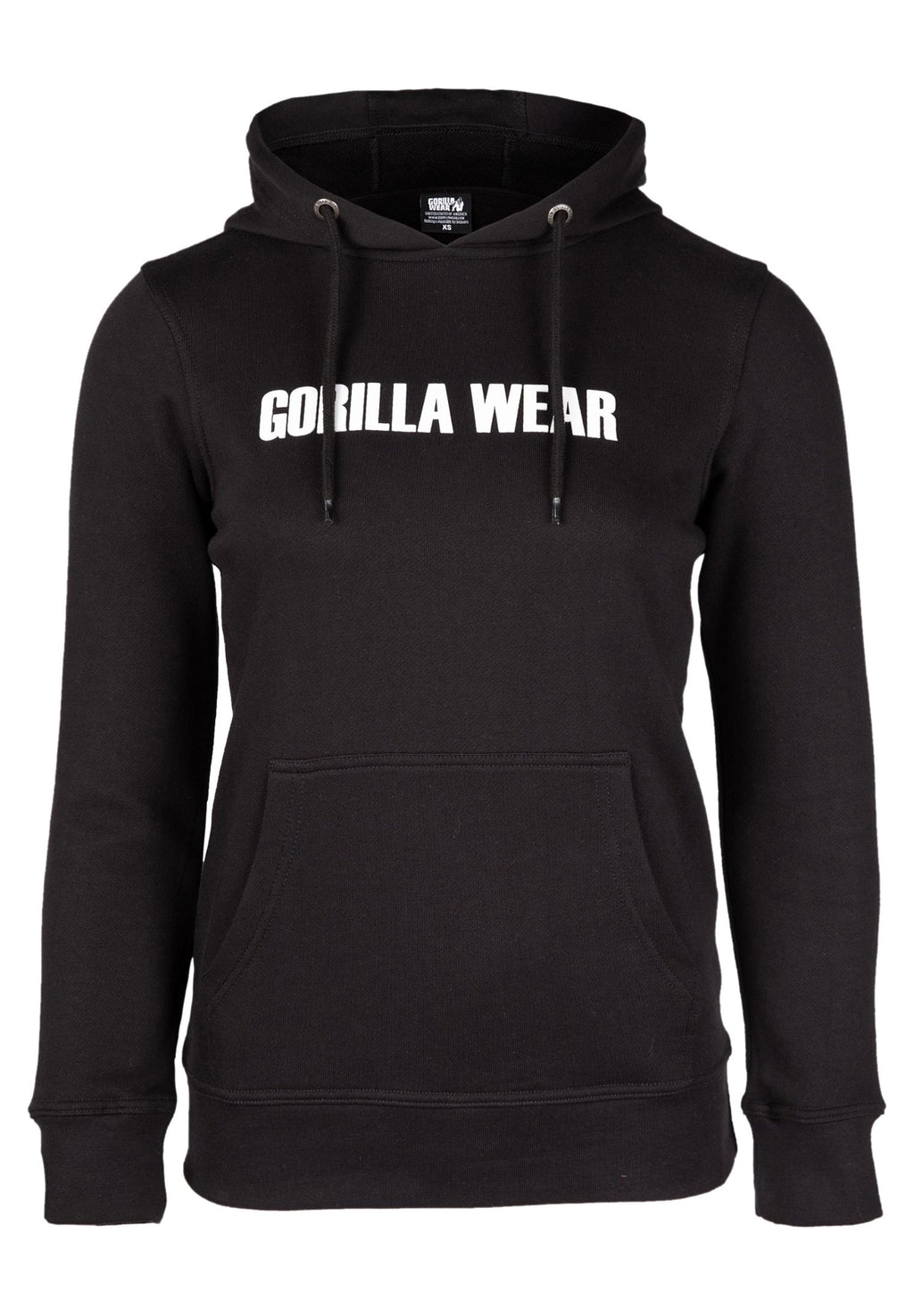 Gorilla Wear CHARLOTTE