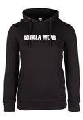 Gorilla Wear CHARLOTTE