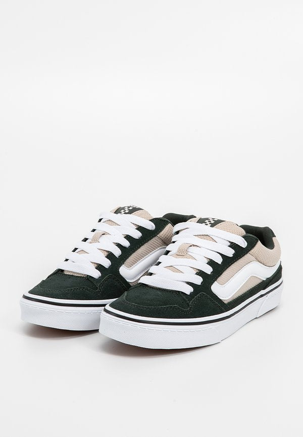 Vans CALDRONE