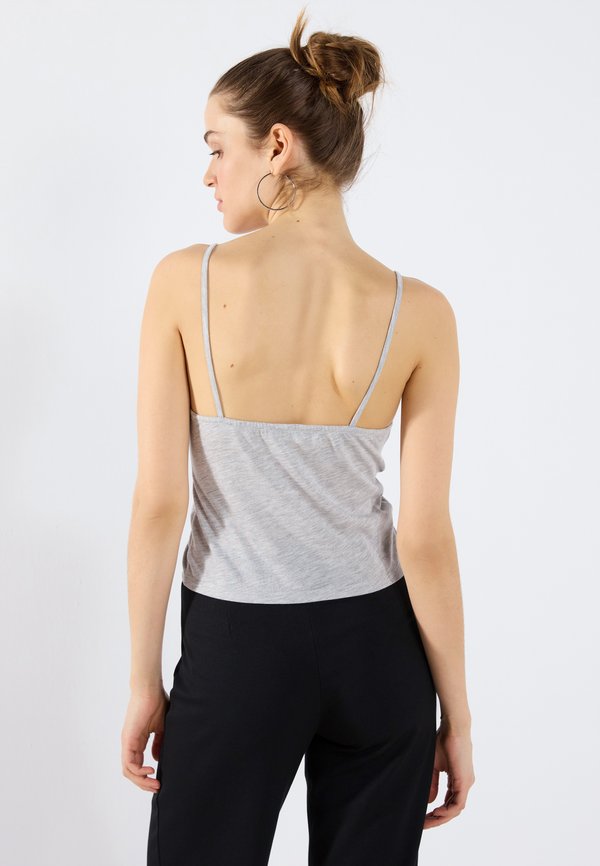 Even&Odd by Zalando