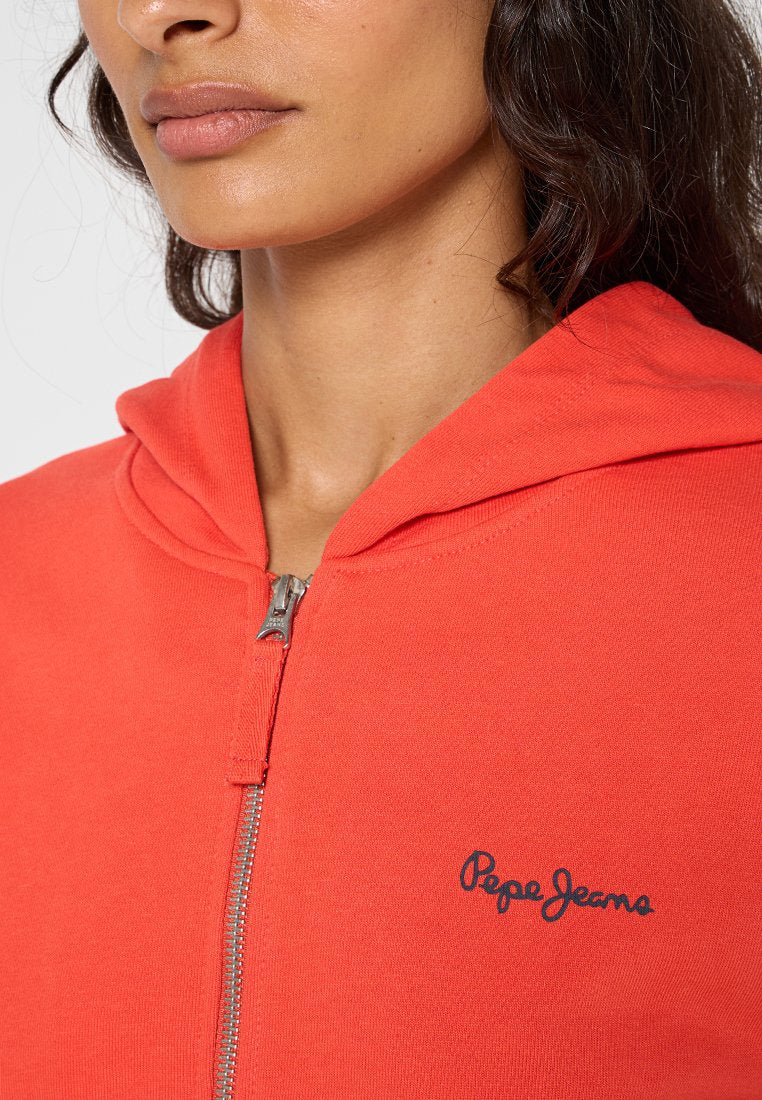 Pepe Jeans EDNY