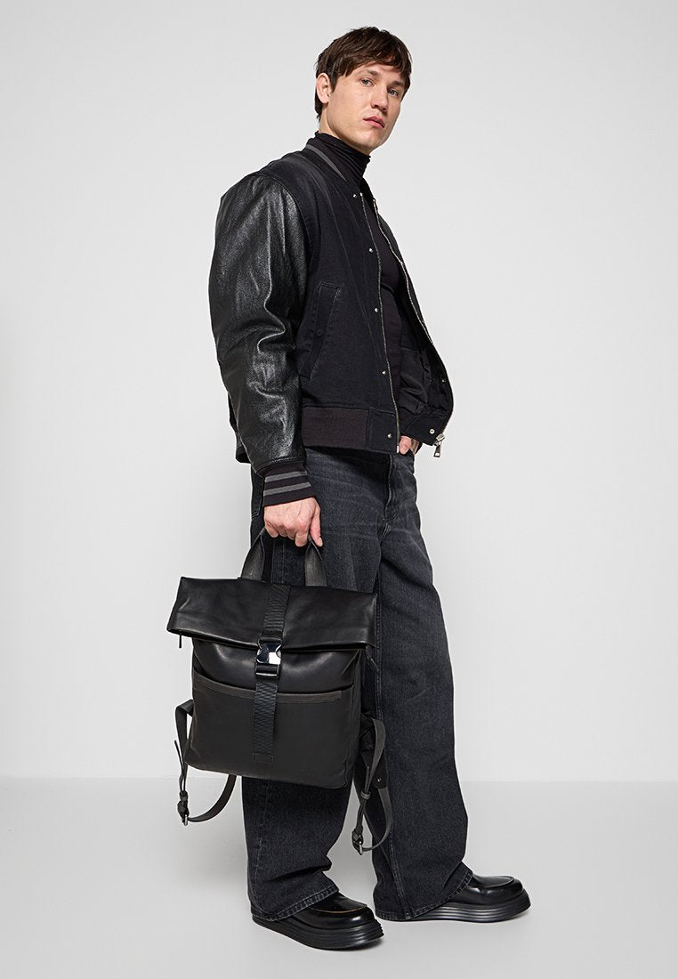 JOOP! ANCONA RICO BACKPACK MVF